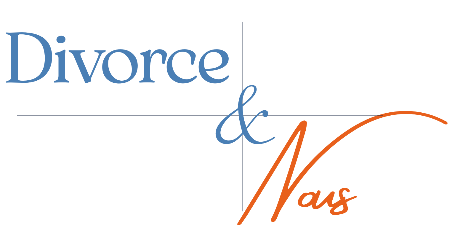 Divorce & Nous - Le spécialiste en divorce par consentement mutuel